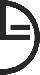 Avan Tavatav Logo